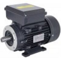 Electric Motors