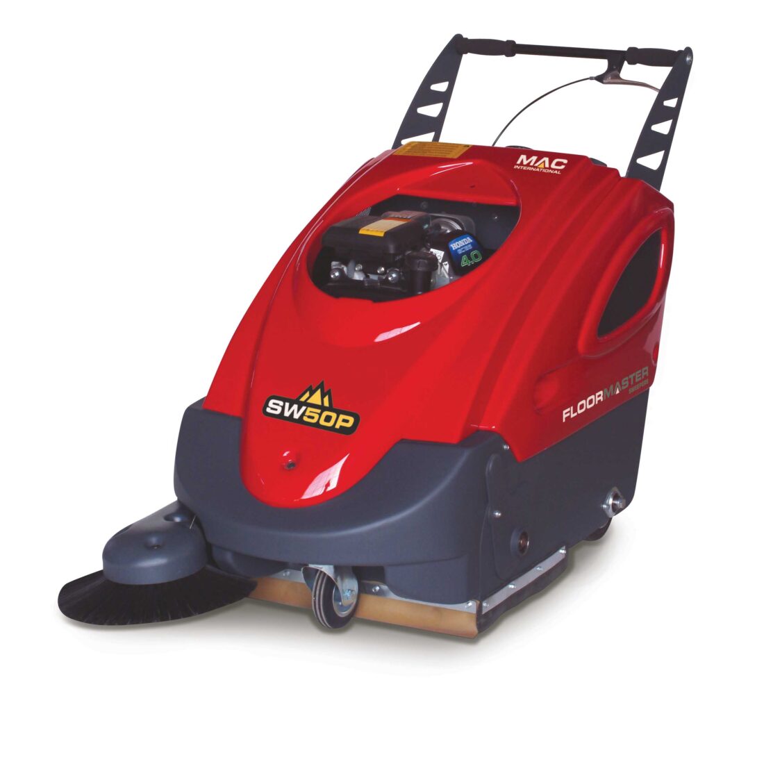 Products Archive Steam Pressure Washer Services Ltd