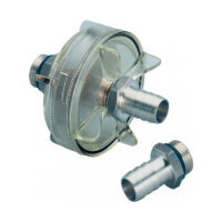 Gear Pumps