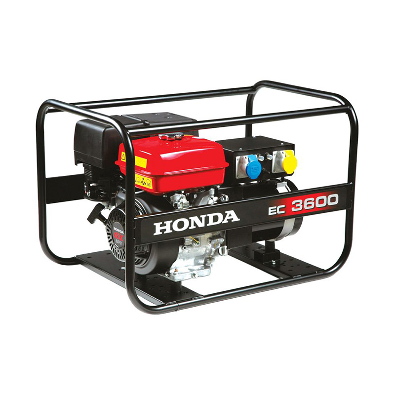 Products Archive Steam Pressure Washer Services Ltd